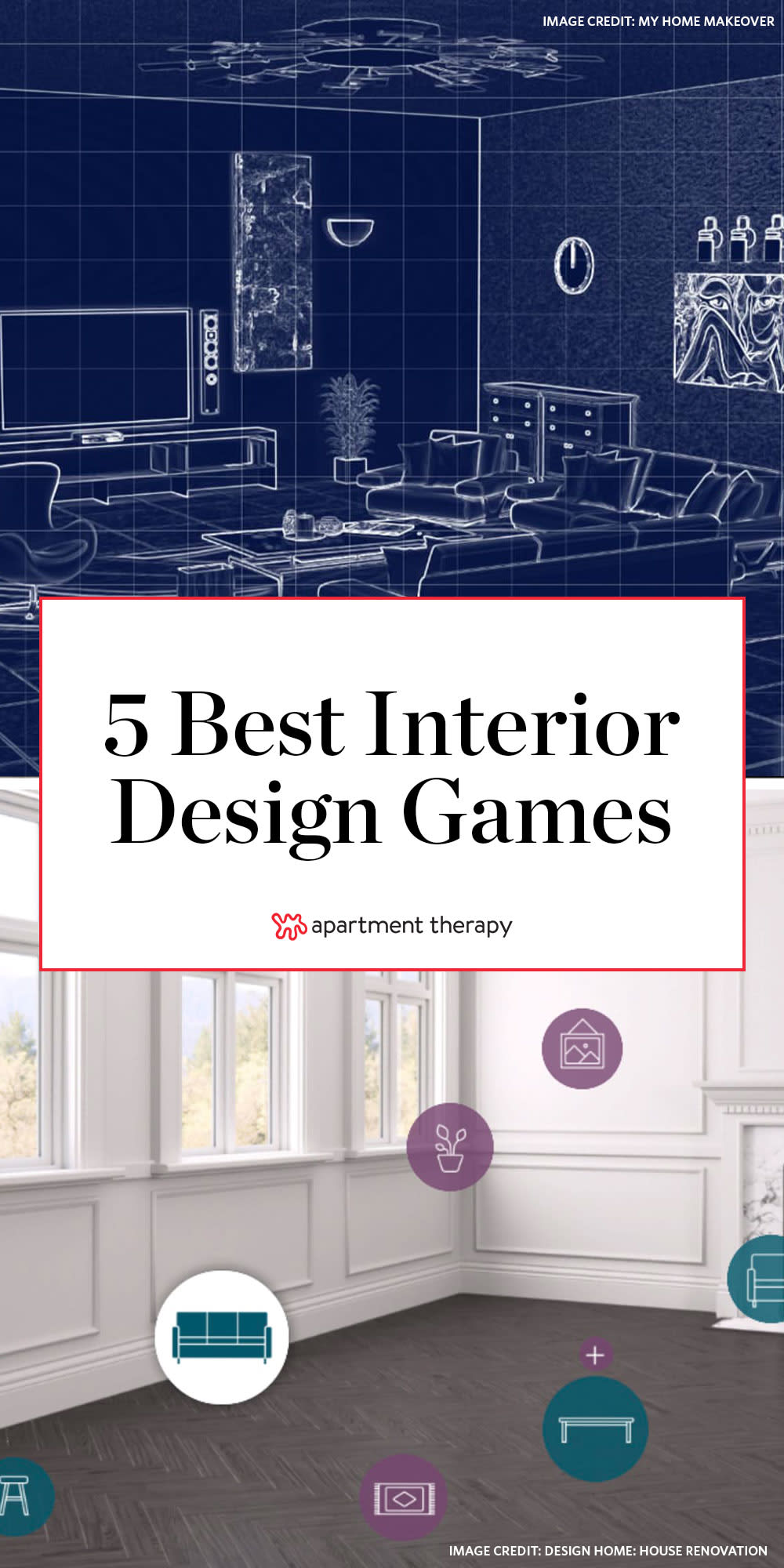 27 Top Photos Interior Design App Game - 5 Fun Interior Design Games